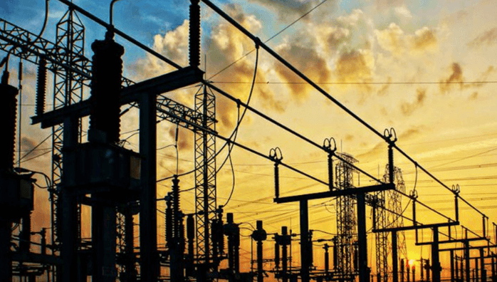 Is it true Nigeria has not witnessed national grid collapse in 2025?