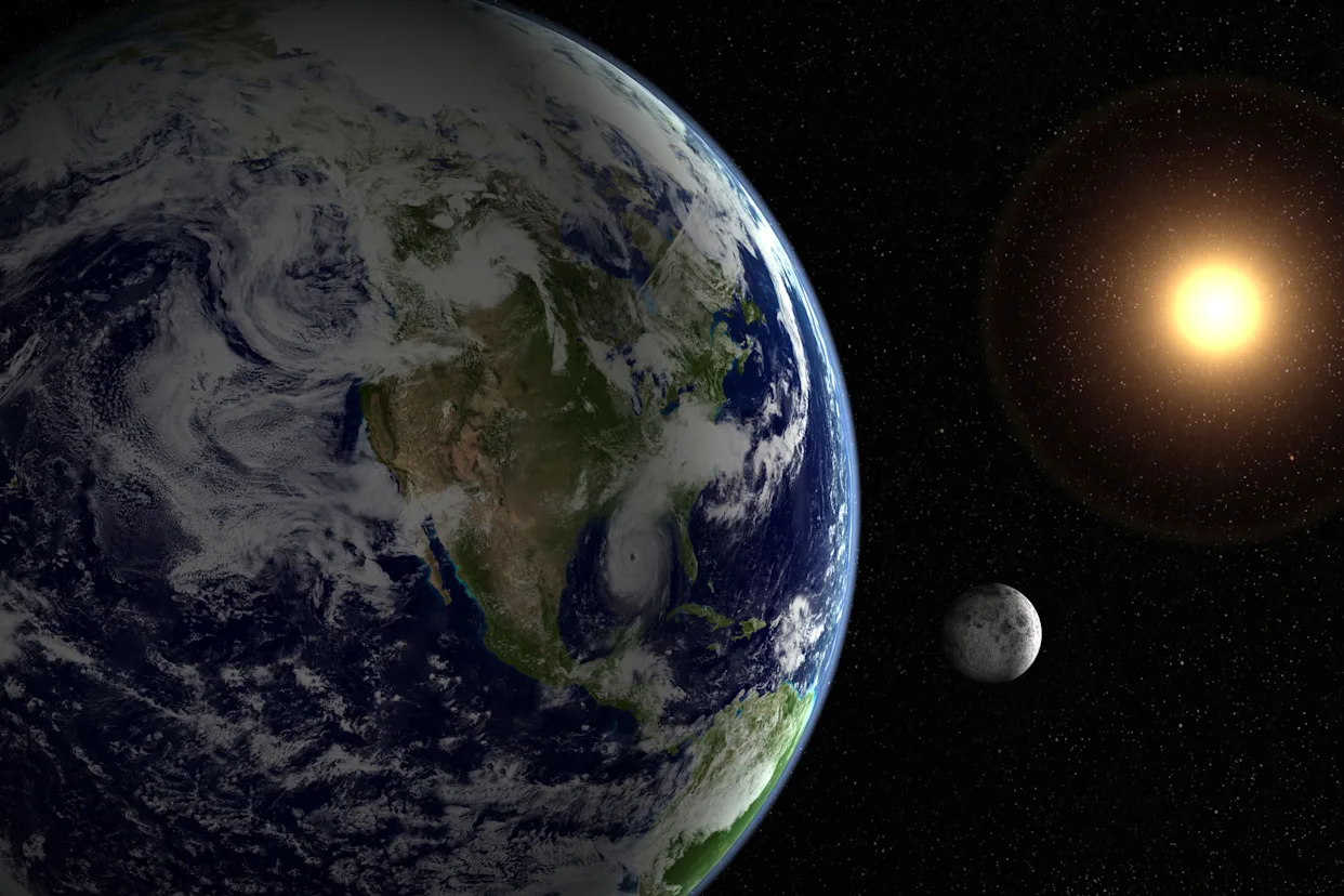 Is July 9, 2025, Earth’s shortest day?