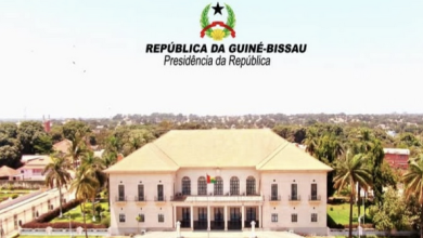 Élections du 23 novembre en Guinée Bissau : comprendre le système électoral 4 Élections du 23 novembre en Guinée Bissau : comprendre le système électoral