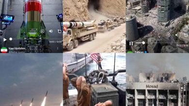 ANALYSIS: X users' deployment of AI to spread false information about the Israel-Iran war
