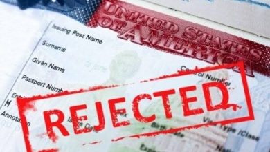 Did Nigeria suspend mineral deals with US?