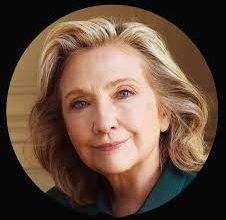 Hillary Clinton not dead, as Instagram user claimed