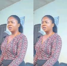 Nigerian lady fined for collecting fare without showing up. What is the law’s position?