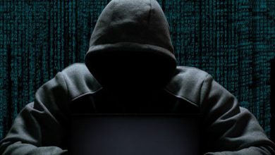 Inside Nigeria’s internet scam lingo used to promote scams, wins celebrated openly on X