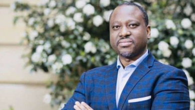 Désinformation sur une candidature de l’ex Premier ministre ivoirien, Guillaume Soro, à la présidentielle d’octobre 2025 