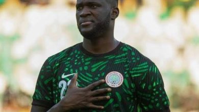 Misleading! Victor Boniface Did Not Complete €15M Transfer to Al-Nassr