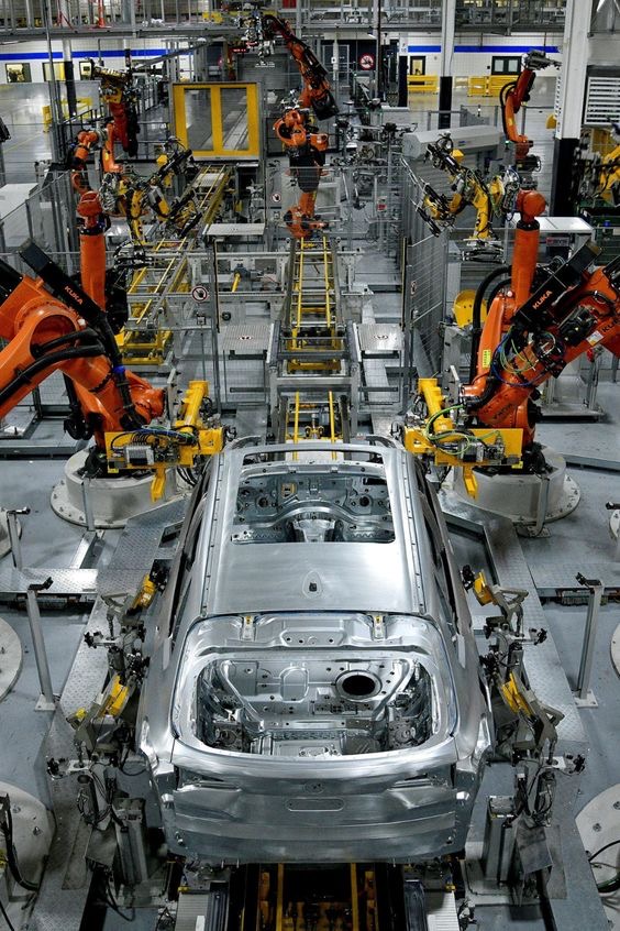 $3bn electric car sales by Ibrahim Traore, false