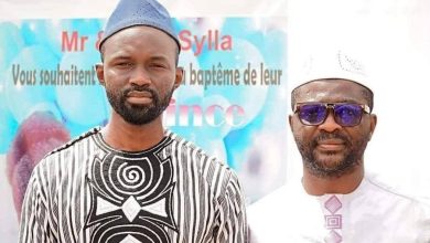 Guinée : fausse rumeur sur la réapparition de deux acteurs de la société civile en Sierra Leone 
