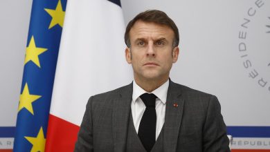 Côte d’Ivoire : une vidéo manipulée prête à Emmanuel Macron des propos hostiles aux Ivoiriens