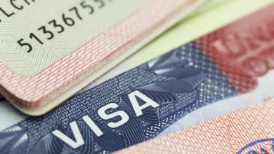All you need to know about German visa application following recent update