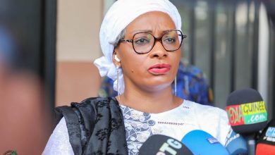 Organisation électorale en Guinée : rupture et craintes après le remplacement de la CENI par la DGE 