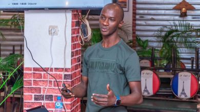 Fake news, réseaux sociaux et élections : la Guinée face au désordre informationnel
