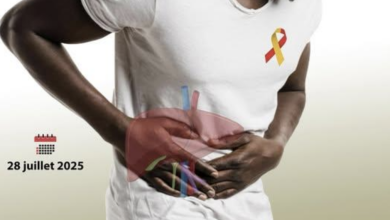 Source : ministère de la santé et de l’action sociale