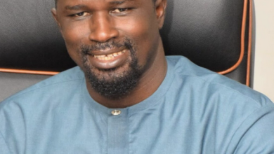 Controversy over Auditor General appointment as Trade Minister and matters arising