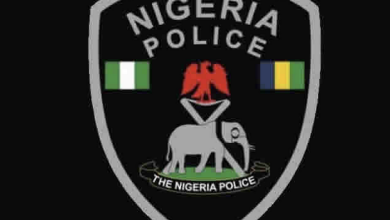 Contrary to popular claim, Nigeria Police not removing pockets from officers’ uniform