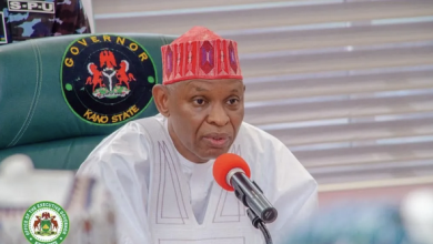 Kano governor misrepresents state’s performance in 2025 NECO results