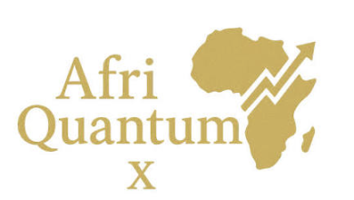 Video linking Obi, Nigeria’s government to investment platform, AfriQuantum X, false