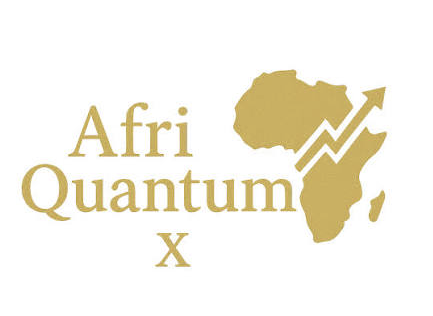 Video linking Obi, Nigeria’s government to investment platform, AfriQuantum X, false 1 Video linking Obi, Nigeria’s government to investment platform, AfriQuantum X, false