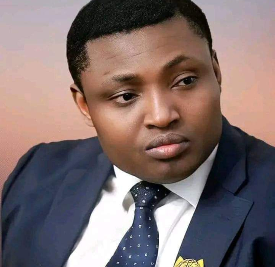 Claim Finland released jailed IPOB leader, Simon Ekpa, false 1 Claim Finland released jailed IPOB leader, Simon Ekpa, false