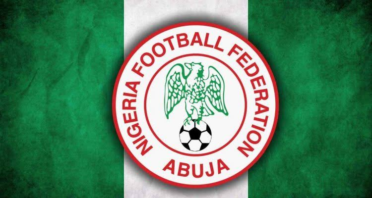 Did Tinubu submit list of nominees to replace Ibrahim Musa as NFF president? 1 Did Tinubu submit list of nominees to replace Ibrahim Musa as NFF president?