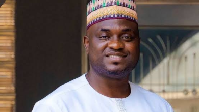 Sanwoolu’s aide recirculates video of Obi saying he lifted 439m people from poverty