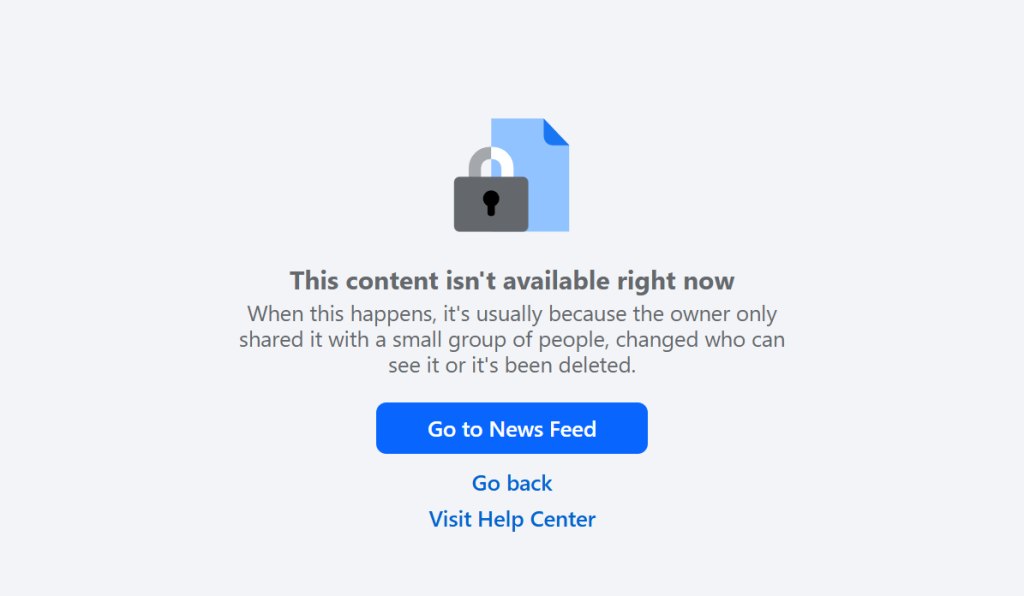 Yadda shafin Facebook, bayanan da ba daidai ba, da gazawar dokoki ke jefa matan Najeriya cikin sarkakiya in sun je daukar ciki wa wadanda ba su iya dauka da kansu dan samun kudi
