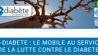 Sénégal : une vidéo manipulée sur le diabète attribuée à l’ex directeur du Centre des opérations d’urgence sanitaire 