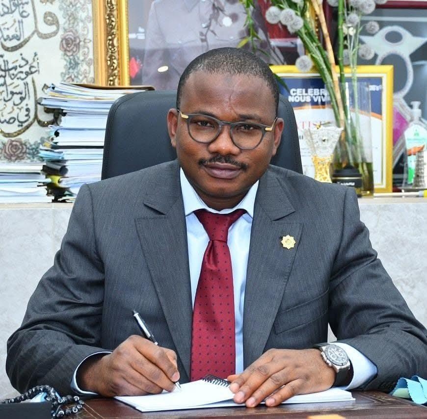 La reconnaissance des langues nationales comme langues officielles ne réduit pas l’analphabétisme en Guinée 