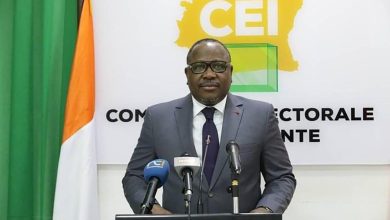 Présidentielle du 25 octobre 2025 en Côte d’Ivoire : les grandes étapes du processus