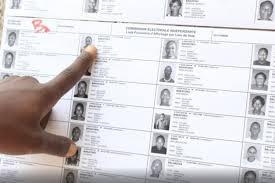 Fonctionnement de la liste électorale ivoirienne : de l’inscription à la vérification