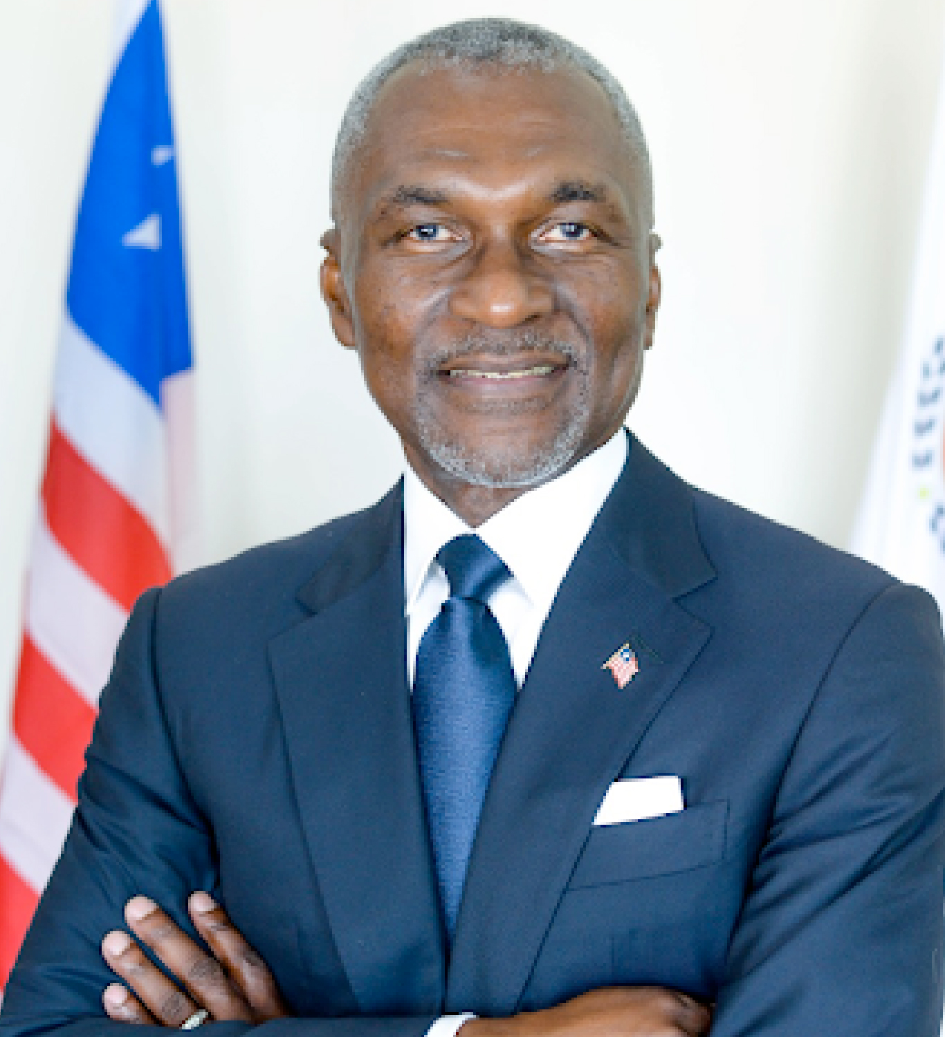 False! Liberia’s economy has experienced growth under the Unity Party government 1 False! Liberia’s economy has experienced growth under the Unity Party government