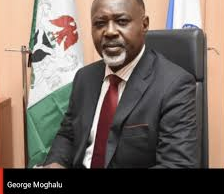 Anambra 2025: Meet the 16 candidates vying to be governor 10 Anambra 2025: Meet the 16 candidates vying to be governor