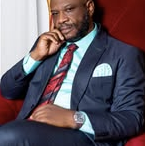 Anambra 2025: Meet the 16 candidates vying to be governor 13 Anambra 2025: Meet the 16 candidates vying to be governor