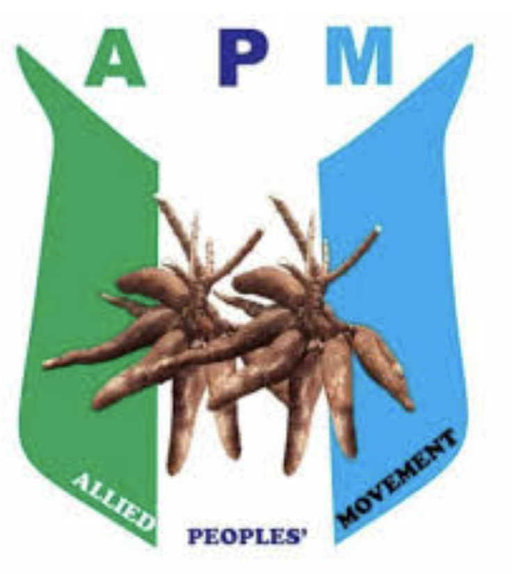 Anambra 2025: Meet the 16 candidates vying to be governor 16 Anambra 2025: Meet the 16 candidates vying to be governor