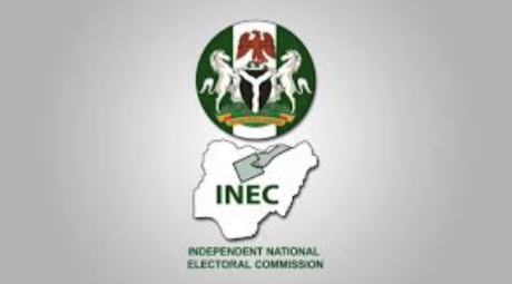 Anambra 2025: Meet the 16 candidates vying to be governor 