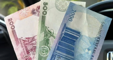 Has Nigeria introduced obligatory tax for all citizens from 2026?