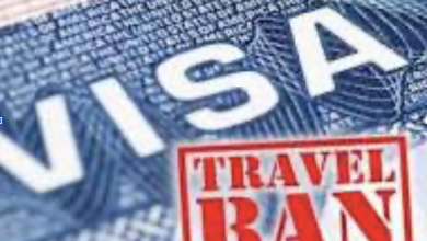 Facebook, X users delete posts on US-imposed visa ban on Nigerians after DUBAWA’s report
