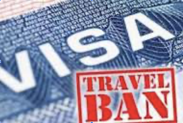 Facebook, X users delete posts on US-imposed visa ban on Nigerians after DUBAWA’s report 1 Facebook, X users delete posts on US-imposed visa ban on Nigerians after DUBAWA’s report
