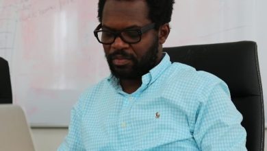 Non, le Directeur de publication d’Abidjan.net n’a pas été enlevé, ni assassiné 5 Non, le Directeur de publication d’Abidjan.net n’a pas été enlevé, ni assassiné
