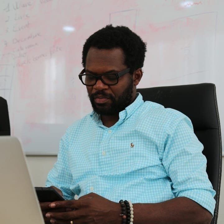 Non, le Directeur de publication d’Abidjan.net n’a pas été enlevé, ni assassiné 1 Non, le Directeur de publication d’Abidjan.net n’a pas été enlevé, ni assassiné