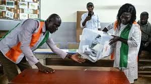 Fake news sur la tenue de l’élection présidentielle en Côte d’Ivoire 1 Fake news sur la tenue de l’élection présidentielle en Côte d’Ivoire