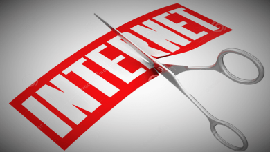 L’accès Internet est-il interrompu en Côte d’Ivoire avant la présidentielle du 25 octobre ?  22 L’accès Internet est-il interrompu en Côte d’Ivoire avant la présidentielle du 25 octobre ?