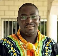 Ce n’est pas la technologie qui fait la différence, mais la conscience et l’intention de celui qui la manie » selon le consultant ivoirien en inclusion numérique et en gouvernance de l'information, Cyriac Gbogou 24 Ce n’est pas la technologie qui fait la différence, mais la conscience et l’intention de celui qui la manie » selon le consultant ivoirien en inclusion numérique et en gouvernance de l'information, Cyriac Gbogou