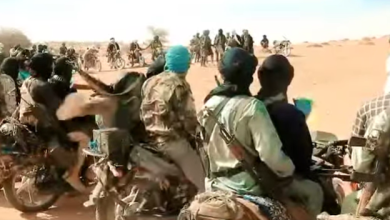Aucun civil n’a été tué entre Dabou et Grand Lahou 6 Aucun civil n’a été tué entre Dabou et Grand Lahou