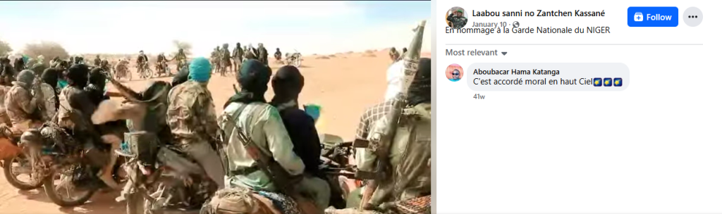 Aucun civil n’a été tué entre Dabou et Grand Lahou 3 Aucun civil n’a été tué entre Dabou et Grand Lahou