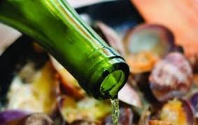 Is cooking with alcohol healthy? 8 Is cooking with alcohol healthy?