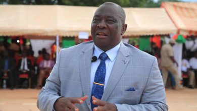 Faux : le ministre Kobenan Kouassi Adjoumani n’a jamais déclaré son attachement à Guillaume Soro 17 Faux : le ministre Kobenan Kouassi Adjoumani n’a jamais déclaré son attachement à Guillaume Soro