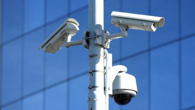 Aucune caméra de surveillance publique n’a été détruite en Côte d’Ivoire 11 Aucune caméra de surveillance publique n’a été détruite en Côte d’Ivoire