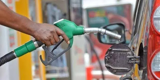 Shin Najeriya ce kasa mafi tsadar mai a cikin kasashen masu arzikin man fetur? 1 Mallakar Hoto: The Guardian Nigeria