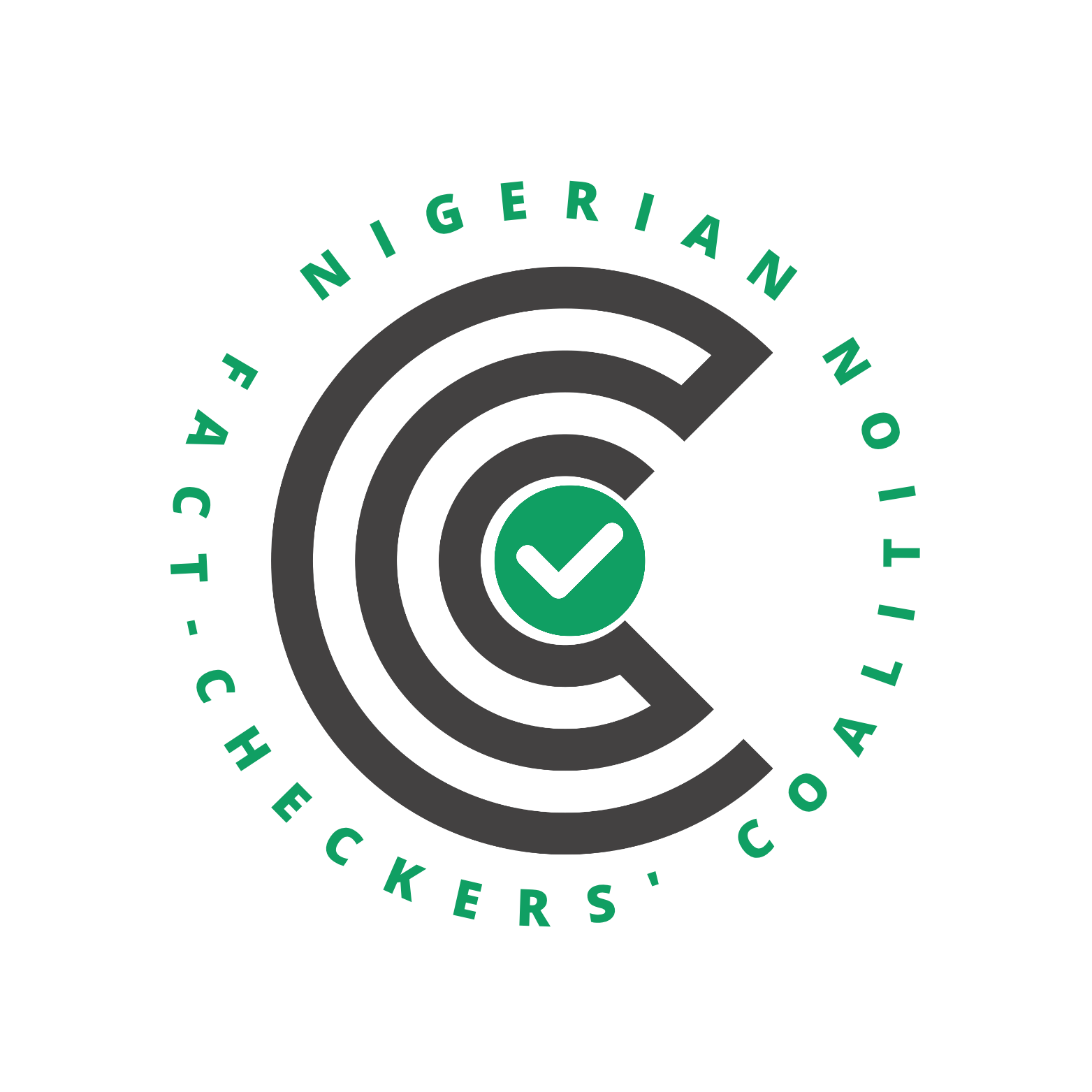 #AnambraDecides2025: NFC activates situation room ahead of Anambra election